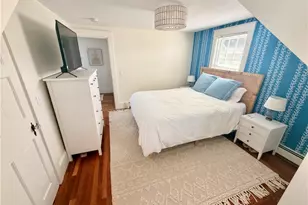 61 Bliss Rd, Newport, RI 02840 - Photo 11