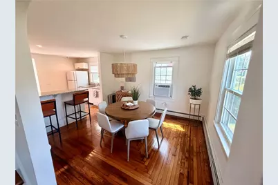 61 Bliss Road, Newport, RI 02840 - Photo 5