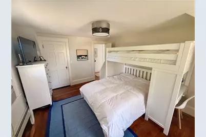 61 Bliss Road, Newport, RI 02840 - Photo 15