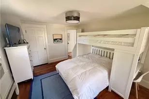 61 Bliss Rd, Newport, RI 02840 - Photo 15