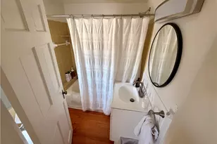 61 Bliss Rd, Newport, RI 02840 - Photo 13