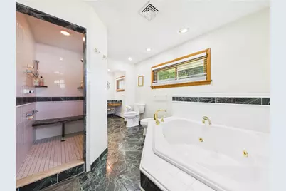 29 Vandall Street, Thompson, CT 06255 - Photo 27