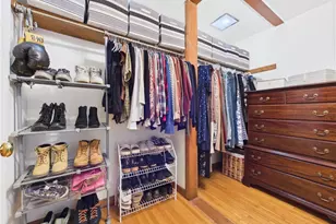 29 Vandall St, Thompson, CT 06255 - Photo 23