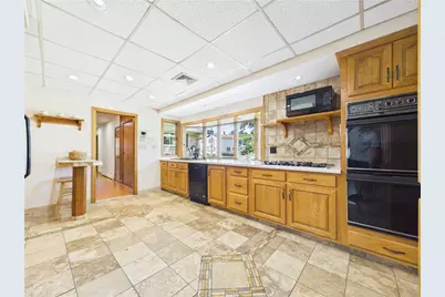29 Vandall Street, Thompson, CT 06255 - Photo 11