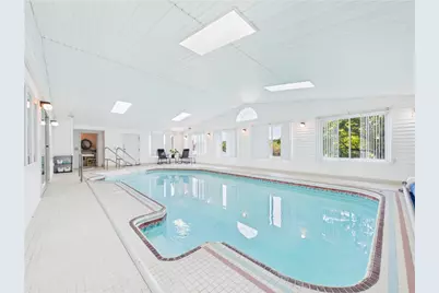 29 Vandall Street, Thompson, CT 06255 - Photo 9