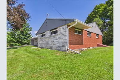 29 Vandall Street, Thompson, CT 06255 - Photo 41