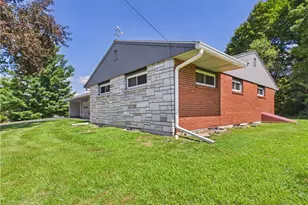 29 Vandall St, Thompson, CT 06255 - Photo 41