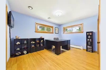 29 Vandall Street, Thompson, CT 06255 - Photo 29