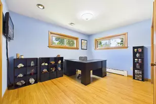 29 Vandall St, Thompson, CT 06255 - Photo 29