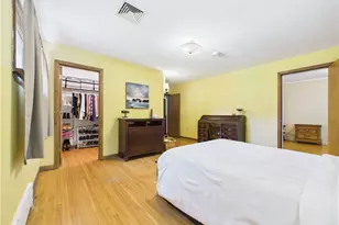 29 Vandall St, Thompson, CT 06255 - Photo 21