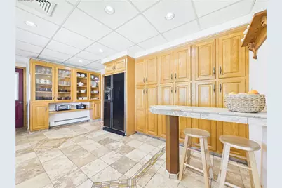 29 Vandall Street, Thompson, CT 06255 - Photo 15