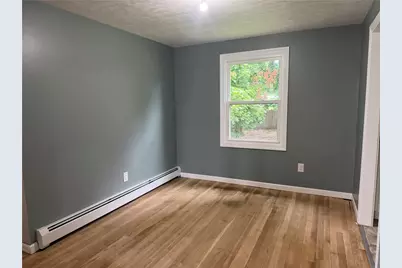 38 Ann Lane, North Kingstown, RI 02873 - Photo 11