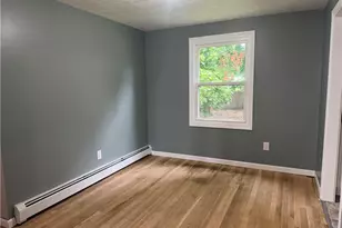 38 Ann Ln, North Kingstown, RI 02873 - Photo 11