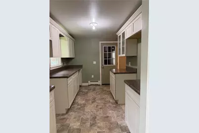 38 Ann Lane, North Kingstown, RI 02873 - Photo 5