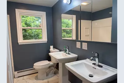 38 Ann Lane, North Kingstown, RI 02873 - Photo 17