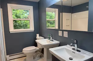 38 Ann Ln, North Kingstown, RI 02873 - Photo 17