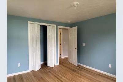 38 Ann Lane, North Kingstown, RI 02873 - Photo 15