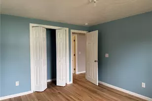 38 Ann Ln, North Kingstown, RI 02873 - Photo 15