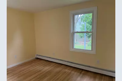 38 Ann Lane, North Kingstown, RI 02873 - Photo 15