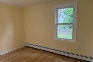 38 Ann Ln, North Kingstown, RI 02873 - Photo 15