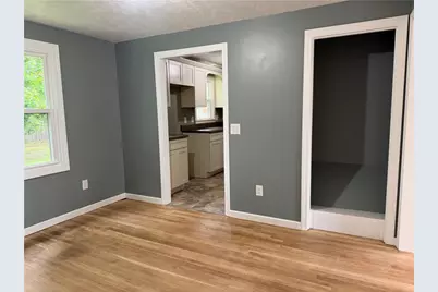 38 Ann Lane, North Kingstown, RI 02873 - Photo 11