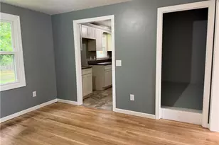 38 Ann Ln, North Kingstown, RI 02873 - Photo 11