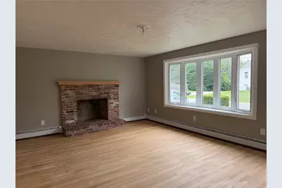 38 Ann Lane, North Kingstown, RI 02873 - Photo 3
