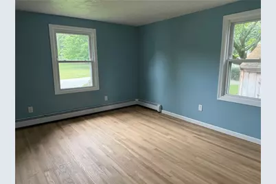 38 Ann Lane, North Kingstown, RI 02873 - Photo 13