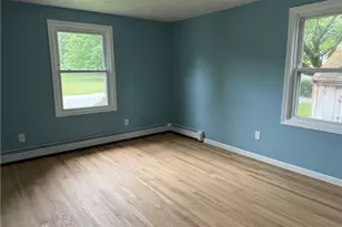 38 Ann Ln, North Kingstown, RI 02873 - Photo 13