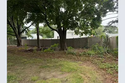 38 Ann Lane, North Kingstown, RI 02873 - Photo 31