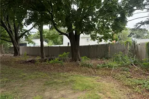 38 Ann Ln, North Kingstown, RI 02873 - Photo 31
