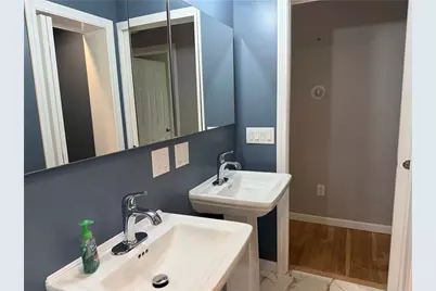 38 Ann Lane, North Kingstown, RI 02873 - Photo 17