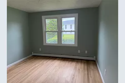 38 Ann Lane, North Kingstown, RI 02873 - Photo 9