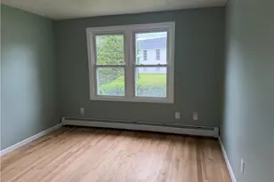 38 Ann Ln, North Kingstown, RI 02873 - Photo 9
