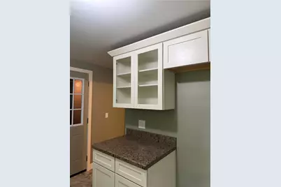 38 Ann Lane, North Kingstown, RI 02873 - Photo 9