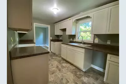 38 Ann Lane, North Kingstown, RI 02873 - Photo 5