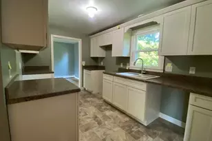 38 Ann Ln, North Kingstown, RI 02873 - Photo 5
