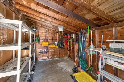 24 Crane Street, Warwick, RI 02889 - Photo 5