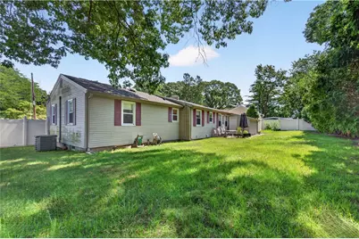 24 Crane Street, Warwick, RI 02889 - Photo 3