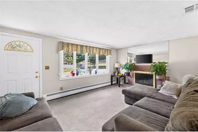 24 Crane Street, Warwick, RI 02889 - Photo 7