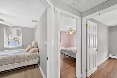 24 Crane Street, Warwick, RI 02889 - Photo 25