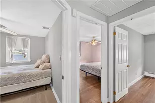 24 Crane St, Warwick, RI 02889 - Photo 25