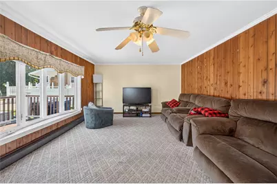 24 Crane Street, Warwick, RI 02889 - Photo 13