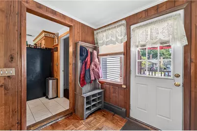 24 Crane Street, Warwick, RI 02889 - Photo 15