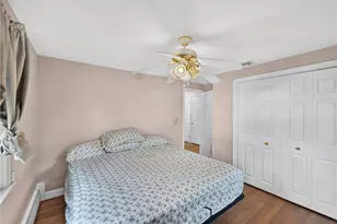 24 Crane St, Warwick, RI 02889 - Photo 17