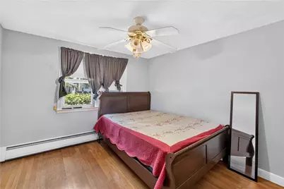 24 Crane Street, Warwick, RI 02889 - Photo 21