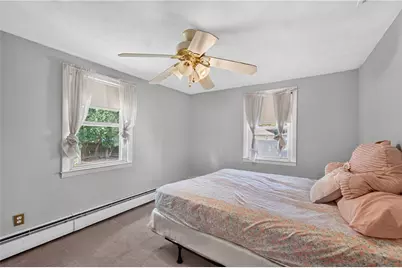 24 Crane Street, Warwick, RI 02889 - Photo 19