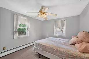 24 Crane St, Warwick, RI 02889 - Photo 19