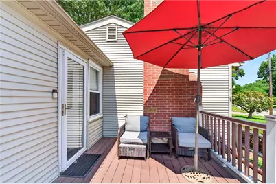 24 Crane Street, Warwick, RI 02889 - Photo 29