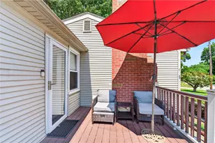 24 Crane St, Warwick, RI 02889 - Photo 29